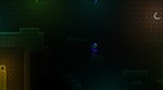Breach in spaceАВТОДОСТАВКА Steam Россия - изображение № 3