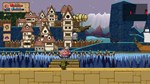 SquallyАВТОДОСТАВКА Steam Россия - изображение № 3