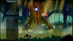 SquallyАВТОДОСТАВКА Steam Россия - изображение № 2