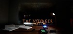 The VoyagerАВТОДОСТАВКА Steam Россия