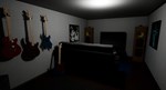 The VoyagerАВТОДОСТАВКА Steam Россия - изображение № 3