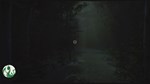 20 DoorsАВТОДОСТАВКА Steam Россия - изображение № 4