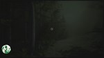 20 DoorsАВТОДОСТАВКА Steam Россия - изображение № 3