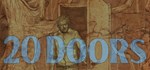 20 DoorsАВТОДОСТАВКА Steam Россия