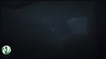 20 DoorsАВТОДОСТАВКА Steam Россия - изображение № 2