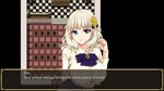 Loretta's Brand New JobАВТОДОСТАВКА Steam Россия - изображение № 4