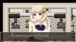 Loretta's Brand New JobАВТОДОСТАВКА Steam Россия - изображение № 2