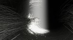 MéandresАВТОДОСТАВКА Steam Россия - изображение № 2