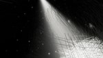 MéandresАВТОДОСТАВКА Steam Россия - изображение № 4