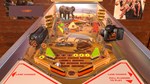 Safari PinballАВТОДОСТАВКА Steam Россия - изображение № 4