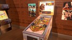Safari PinballАВТОДОСТАВКА Steam Россия - изображение № 3