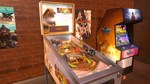 Safari PinballАВТОДОСТАВКА Steam Россия - изображение № 2