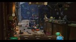 Classified: Death in the AlleyАВТОДОСТАВКА Steam - изображение № 3