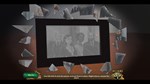 Classified: Death in the AlleyАВТОДОСТАВКА Steam - изображение № 4