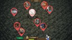 Classified: Death in the AlleyАВТОДОСТАВКА Steam - изображение № 2