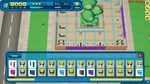 Gym EmpireАВТОДОСТАВКА Steam Россия - изображение № 3