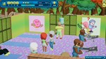 Gym EmpireАВТОДОСТАВКА Steam Россия - изображение № 2
