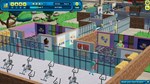 Gym EmpireАВТОДОСТАВКА Steam Россия - изображение № 4
