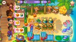 Farming Fever - Apprentice Pack DLCАВТОДОСТАВКА Steam - изображение № 4