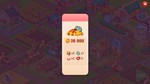 Farming Fever - Apprentice Pack DLCАВТОДОСТАВКА Steam - изображение № 2