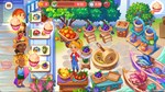 Farming Fever - Master Pack DLCАВТОДОСТАВКА Steam - изображение № 3