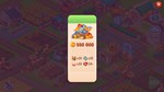Farming Fever - Champion Pack DLCАВТОДОСТАВКА Steam - изображение № 2