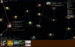 The Trade PrinceАВТОДОСТАВКА Steam Россия - изображение № 3