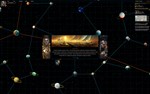 The Trade PrinceАВТОДОСТАВКА Steam Россия - изображение № 2