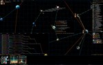 The Trade PrinceАВТОДОСТАВКА Steam Россия - изображение № 4
