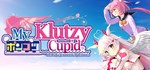 My Klutzy CupidАВТОДОСТАВКА Steam Россия