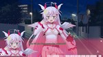 My Klutzy CupidАВТОДОСТАВКА Steam Россия - изображение № 3
