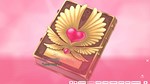 My Klutzy CupidАВТОДОСТАВКА Steam Россия - изображение № 2
