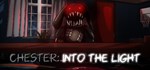 Chester: Into The LightАВТОДОСТАВКА Steam Россия