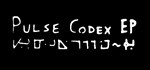 Pulse Codex EPАВТОДОСТАВКА Steam Россия
