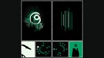 Pulse Codex EPАВТОДОСТАВКА Steam Россия - изображение № 3