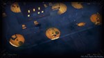 Pick-a-PocketАВТОДОСТАВКА Steam Россия - изображение № 4