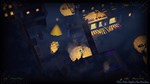 Pick-a-PocketАВТОДОСТАВКА Steam Россия - изображение № 2