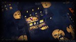 Pick-a-PocketАВТОДОСТАВКА Steam Россия - изображение № 3