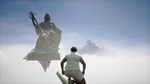 Mad wayАВТОДОСТАВКА Steam Россия - изображение № 3