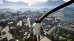 Mad wayАВТОДОСТАВКА Steam Россия - изображение № 4
