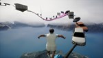 Mad wayАВТОДОСТАВКА Steam Россия - изображение № 2