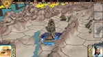 三国:223АВТОДОСТАВКА Steam Россия - изображение № 3
