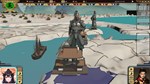 三国:223АВТОДОСТАВКА Steam Россия - изображение № 4