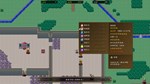 后汉稽异录 - Obscure Annals of DynastyАВТОДОСТАВКА Steam - изображение № 2