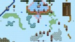 后汉稽异录 - Obscure Annals of DynastyАВТОДОСТАВКА Steam - изображение № 4