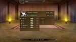 后汉稽异录 - Obscure Annals of DynastyАВТОДОСТАВКА Steam - изображение № 3