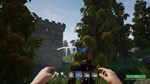 Peasant KingdomАВТОДОСТАВКА Steam Россия - изображение № 3