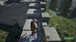 Peasant KingdomАВТОДОСТАВКА Steam Россия - изображение № 4