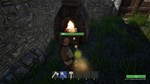 Peasant KingdomАВТОДОСТАВКА Steam Россия - изображение № 2