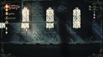 BloodecayАВТОДОСТАВКА Steam Россия - изображение № 4